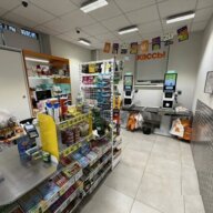 Продажа помещения с арендатором Дикси 