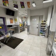 Продажа помещения с арендатором Дикси 