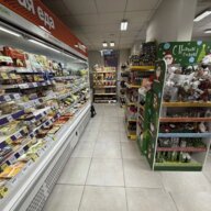 Продажа помещения с арендатором Дикси 