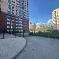 Продажа торгового помещения в ЖК "Дуэт" 