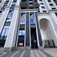 Аренда торгового помещения в ЖК «Дом Достижение»