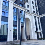 Аренда торгового помещения в ЖК «Дом Достижение»