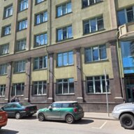 Аренда коммерческого помещения на Павелецкой