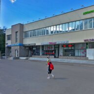 Продажа коммерческого помещения на Северном бульваре
