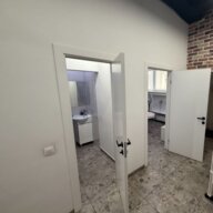 Продажа коммерческого помещения на Северном бульваре