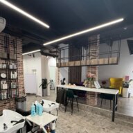 Продажа коммерческого помещения на Северном бульваре