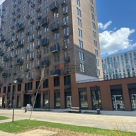 Продажа помещения в самом центре ЖК "Остафьево"