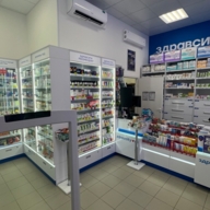 Продажа помещения с сетевыми арендаторами 