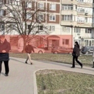Продажа коммерческого помещения с арендаторами у м. Свиблово