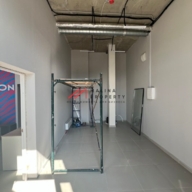 Продажа помещения с арендатором "Ozon" 