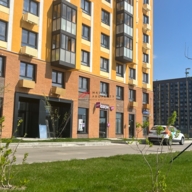 Продажа помещения с арендатором "Ozon" 