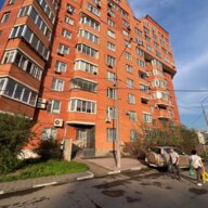 Продажа торгового помещения в Химках
