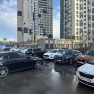 Продажа торгового помещения в ЖК "Спутник"