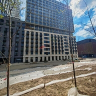 Продажа помещения с арендатором в ЖК "Cтрaна Oзёрная"