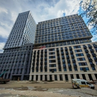 Продажа помещения с арендатором в ЖК "Cтрaна Oзёрная"
