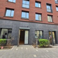 Продажа помещения с арендатором на Белорусской
