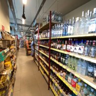Продажа помещения с арендатором Магнит у дома
