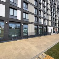Продажа помещения с арендатором Магнит у дома