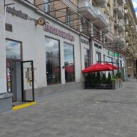 Аренда торгового помещения рядом с метро Белорусская 
