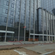 Продажа коммерческого помещения в ЖК "Shаgаl"