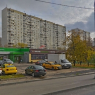 Аренда торгового помещения в районе Сетунь