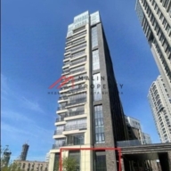 Продажа торгового помещения в ЖК "RiverSky"