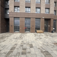 Аренда торгового помещения в ЖК "Заречье парк"