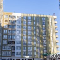 Продажа помещения с арендатором Магнит в ЖК "Родные кварталы"