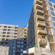 Продажа помещения с арендатором Магнит в ЖК "Родные кварталы"