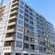 Продажа помещения с арендатором Магнит в ЖК "Родные кварталы"