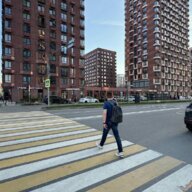 Помещение у метро в "ЖК Holland Park"