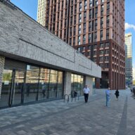Аренда помещения в жилом комплексе EVER на Калужской