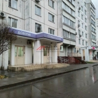 Продажа торгового помещения с арендатором стоматология