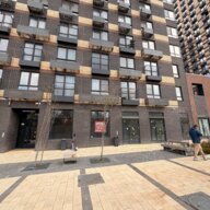 Аренда торгового помещения в ЖК "Новое Очаково"