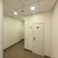 Аренда углового помещения в ЖК "Мой адрес на Клинской" 