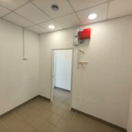 Аренда углового помещения в ЖК "Мой адрес на Клинской" 