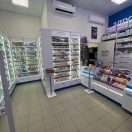Продажа помещения с сетевыми арендаторами 