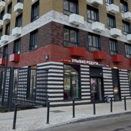 Продажа помещения с магазином "Улыбка Радуги" в ЖК "Кузьминский Лес" 