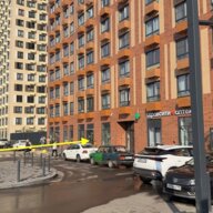 Продажа помещения в ЖК "Люблинский парк"