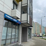 Продажа помещения с сетевыми арендаторами