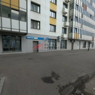 Продажа помещения с сетевыми арендаторами
