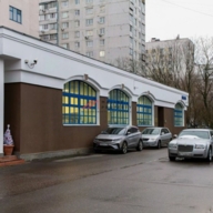 Продажа помещения рядом с метро Щукинская