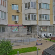 Продажа помещения с арендатором в Рассказовке