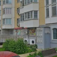 Продажа помещения с арендатором в Рассказовке