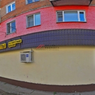 Продажа арендного бизнеса с окупаемостью 8,5 лет 