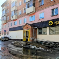 Продажа арендного бизнеса с окупаемостью 8,5 лет 