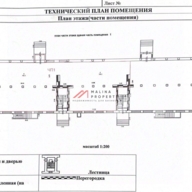 Продажа арендного бизнеса с окупаемостью 8,5 лет 