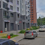 Продажа помещения  в Новой Москве
