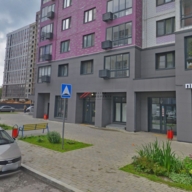 Продажа помещения  в Новой Москве