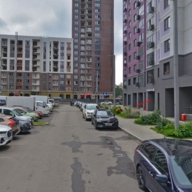 Продажа помещения  в Новой Москве